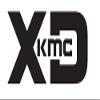 XD Wheels Xs235 Grenade Beadlock Satin Black Wheel with Alloy Steel (14 x 7. inches /4 x 112 mm, 10 mm Offset) view 2