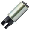 Caltric Fuel Intank Pump Compatible with Yamaha Fz6R 2009 2010 2011 2012 2013 2014 view 4