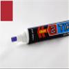 ColorRite 2Tip for Mazda MazdaSpeed3 Automotive Touch-up Paint - True Red Clearcoat A4A - All-Inclusive Package view 2