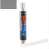 ColorRite 2Tip for Maserati All Automotive Touch-up Paint - Grigio Alfieri WB Metallic Clearcoat 226687 - All-Inclusive Package view 1