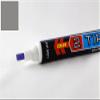 ColorRite 2Tip for Maserati All Automotive Touch-up Paint - Grigio Alfieri WB Metallic Clearcoat 226687 - All-Inclusive Package view 2