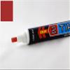 ColorRite 2Tip for Nissan Xterra Automotive Touch-up Paint - Molten Lava Metallic Clearcoat AY3 - All-Inclusive Package view 2