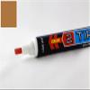 ColorRite 2Tip for Toyota FJ Automotive Touch-up Paint - Sun Fusion Clearcoat 5A3 - All-Inclusive Package view 2