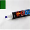 ColorRite 2Tip for Jaguar All Automotive Touch-up Paint - Jaguar Racing Green HER - All-Inclusive Package view 2