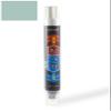 ColorRite 2Tip for Nissan Maxima Automotive Touch-up Paint - Light Blue Metallic Clearcoat BV3 - Value Package view 1