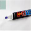 ColorRite 2Tip for Nissan Maxima Automotive Touch-up Paint - Light Blue Metallic Clearcoat BV3 - Value Package view 2