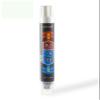 ColorRite 2Tip for Infiniti G35 Automotive Touch-up Paint - White Pearl Tri-Coat QX1 - Value Package view 1