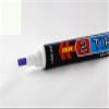 ColorRite 2Tip for Infiniti G35 Automotive Touch-up Paint - White Pearl Tri-Coat QX1 - Value Package view 2