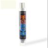 ColorRite 2Tip for Subaru Legacy Automotive Touch-up Paint - Glacier White 230 - All-Inclusive Package view 1