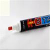 ColorRite 2Tip for Subaru Legacy Automotive Touch-up Paint - Glacier White 230 - All-Inclusive Package view 2