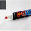 ColorRite 2Tip for Chevrolet Suburban Automotive Touch-up Paint - Stealth Grey Metallic Clearcoat 46/WA928L - Value Package view 2