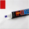ColorRite 2Tip for Pontiac All Automotive Touch-up Paint - Cayenne Red Metallic Clearcoat 96/WA164B - All-Inclusive Package view 2