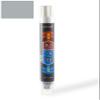 ColorRite 2Tip for Pontiac All Automotive Touch-up Paint - Silver Metallic Clearcoat 13/13S/WA9021 - Value Package view 1