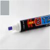 ColorRite 2Tip for Pontiac All Automotive Touch-up Paint - Silver Metallic Clearcoat 13/13S/WA9021 - Value Package view 2