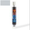 ColorRite 2Tip for Pontiac All Automotive Touch-up Paint - Silver Metallic Clearcoat 13S/WA9534 - Value Package view 1