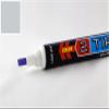 ColorRite 2Tip for Pontiac All Automotive Touch-up Paint - Silver Metallic Clearcoat 13S/WA9534 - Value Package view 2