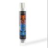 ColorRite 2Tip for Chrysler All Automotive Touch-up Paint - Bright Blue Metallic B-5 (1969) - All-Inclusive Package view 1