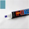 ColorRite 2Tip for Chrysler All Automotive Touch-up Paint - Bright Blue Metallic B-5 (1969) - All-Inclusive Package view 2