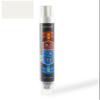 ColorRite 2Tip for GMC Topkick Automotive Touch-up Paint - Bright Silver Sparkle Effect (Wheel) 9967 - All-Inclusive Package view 1