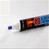 ColorRite 2Tip for GMC Topkick Automotive Touch-up Paint - Bright Silver Sparkle Effect (Wheel) 9967 - All-Inclusive Package view 2