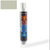 ColorRite 2Tip for Audi A5 Automotive Touch-up Paint - Arum Beige Clearcoat LZ1N - Value Package view 1