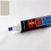 ColorRite 2Tip for Audi A5 Automotive Touch-up Paint - Arum Beige Clearcoat LZ1N - Value Package view 2