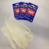 ColorRite 2Tip for Audi A5 Automotive Touch-up Paint - Arum Beige Clearcoat LZ1N - Value Package view 3