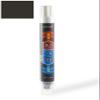 ColorRite 2Tip for Chevrolet Tahoe Automotive Touch-up Paint - Carbon Flash Metallic Clearcoat 58/WA501Q - Value Package view 1