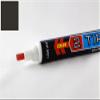 ColorRite 2Tip for Chevrolet Tahoe Automotive Touch-up Paint - Carbon Flash Metallic Clearcoat 58/WA501Q - Value Package view 2