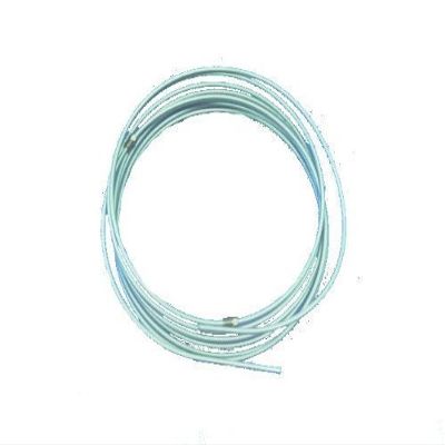 Atwood 16419 Hardware Service Part Tube (Frame Tube)