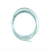 Atwood 16419 Hardware Service Part Tube (Frame Tube) view 1