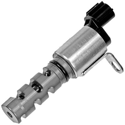 APDTY 028346 Engine Variable Timing Solenoid