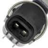 APDTY 028346 Engine Variable Timing Solenoid view 2