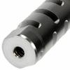 APDTY 028346 Engine Variable Timing Solenoid view 3