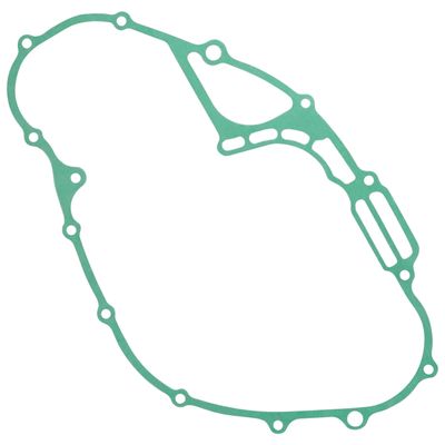 Caltric Clutch Gasket Compatible with Honda 250 Xr250 Xr-250 Xr250R 1979-1982