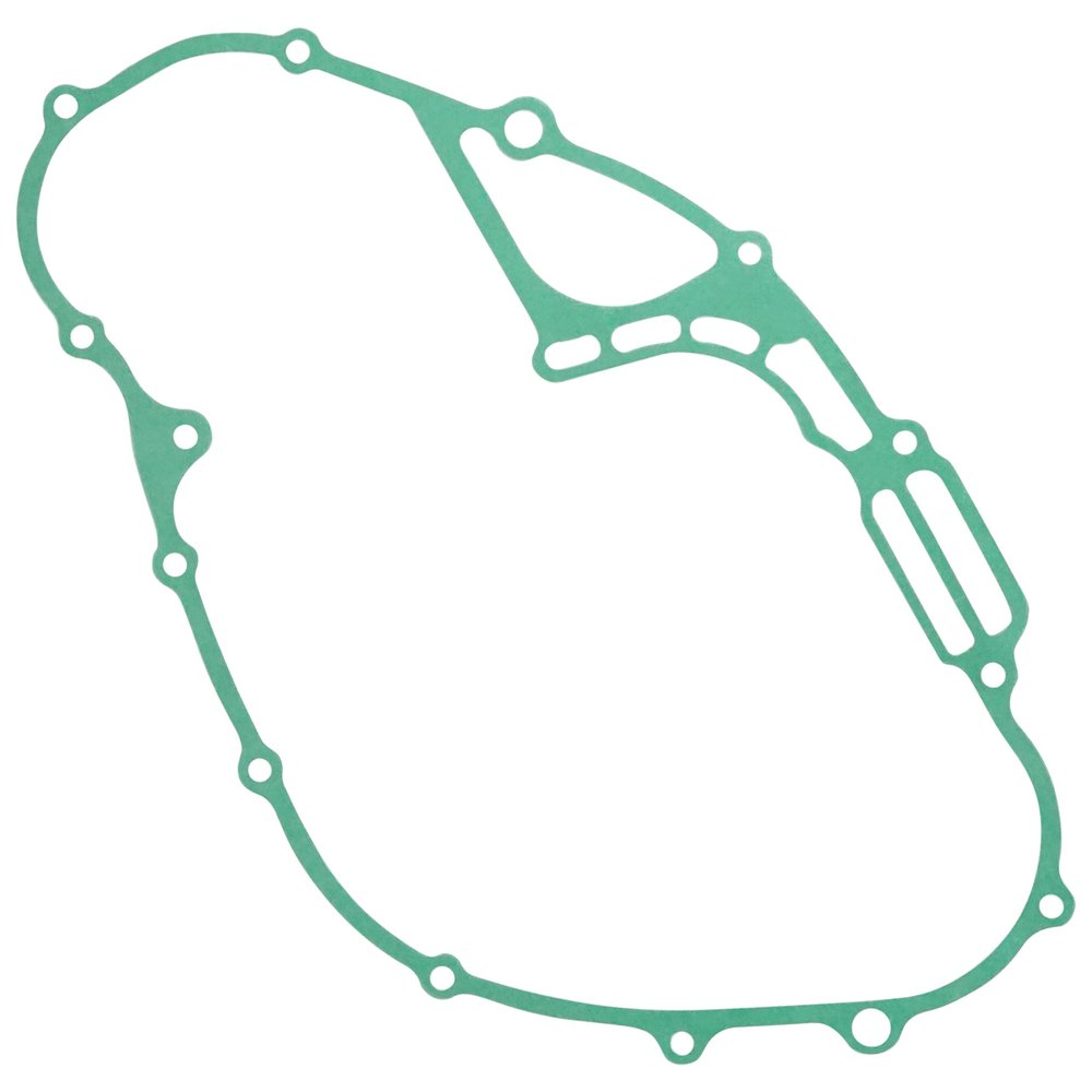 Caltric Clutch Gasket Compatible with Honda 250 Xr250 Xr-250 Xr250R 1979-1982