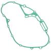 Caltric Clutch Gasket Compatible with Honda 250 Xr250 Xr-250 Xr250R 1979-1982 view 1