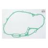 Caltric Clutch Gasket Compatible with Honda 250 Xr250 Xr-250 Xr250R 1979-1982 view 3