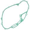 Caltric Clutch Gasket Compatible with Honda 250 Xr250 Xr-250 Xr250R 1979-1982 view 4