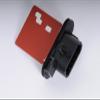 AC Delco AC Delco 15820140 AC15820140 view 1