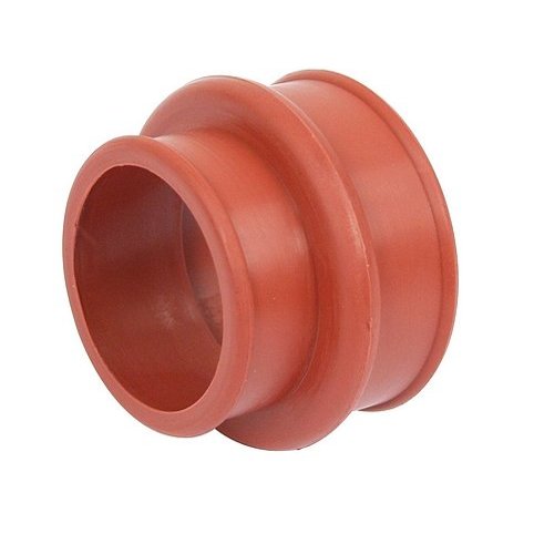EMPI AXLES/BOOTS 00-3404-B