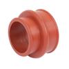 EMPI AXLES/BOOTS 00-3404-B view 1