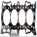 Felpro - 9958pt1 - Head Gasket
