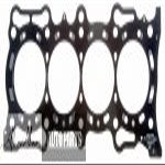 Felpro - 9958pt1 - Head Gasket
