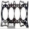 Felpro - 9958pt1 - Head Gasket view 1
