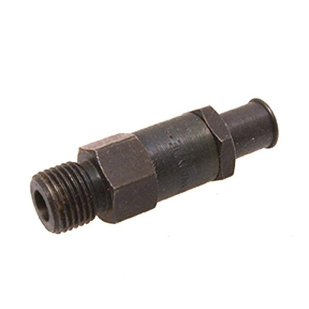 Original Engine Management 9721 PCV Valve