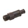 Original Engine Management 9721 PCV Valve view 1