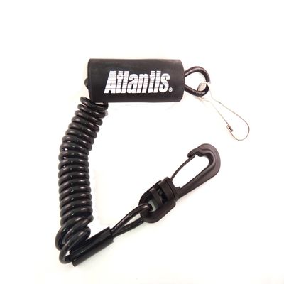 SEADOO GTX GTI GSX GS XP SPX SPI RXP RXT RXPX DESS REPLACEMENT CORD LANYARD