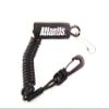 SEADOO GTX GTI GSX GS XP SPX SPI RXP RXT RXPX DESS REPLACEMENT CORD LANYARD view 1
