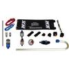 Nitrous Express GENX-2i GEN X 2 Accessory Package for Integrated SOLENOIDS, EFI view 1